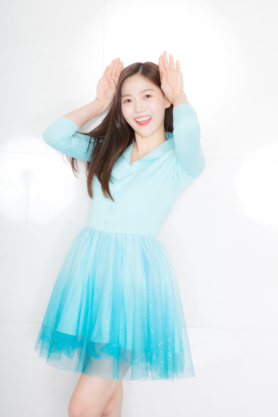 오.엔터테인먼트 이미지
