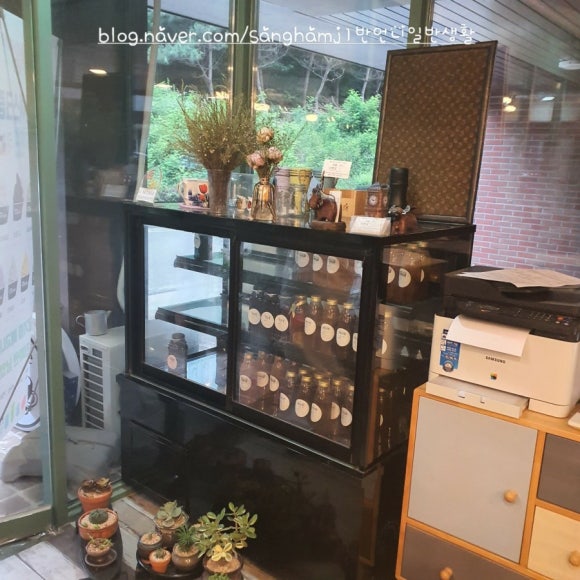 카페83번길 이미지