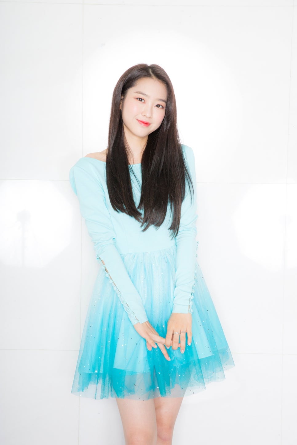 오.엔터테인먼트 이미지