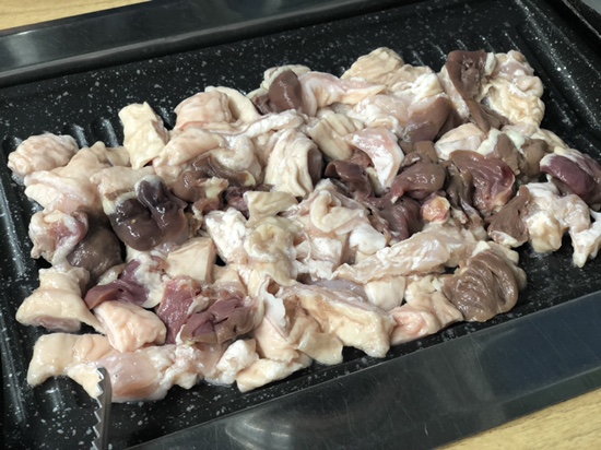 두산대구막창 이미지