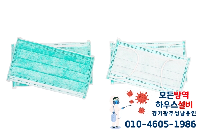 다드림컴퍼니 이미지