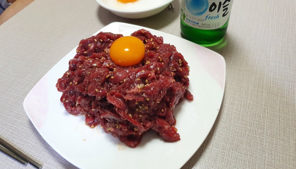 지지봉봉 이미지
