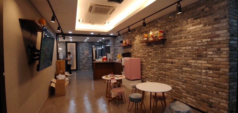 카카오브이엑스 이미지