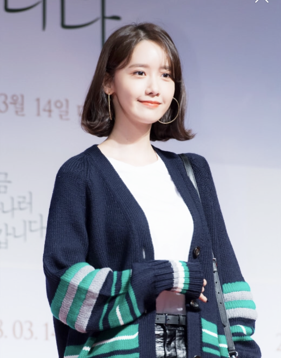 컷트의집 이미지
