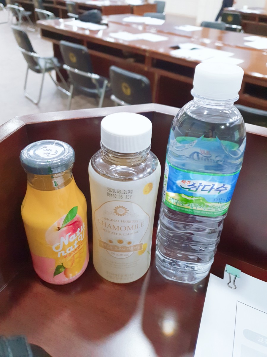 상공운수 이미지