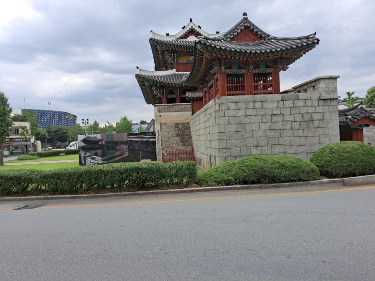 혜민당한약국 이미지
