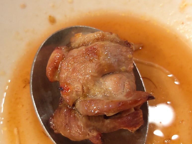 오리명가 이미지