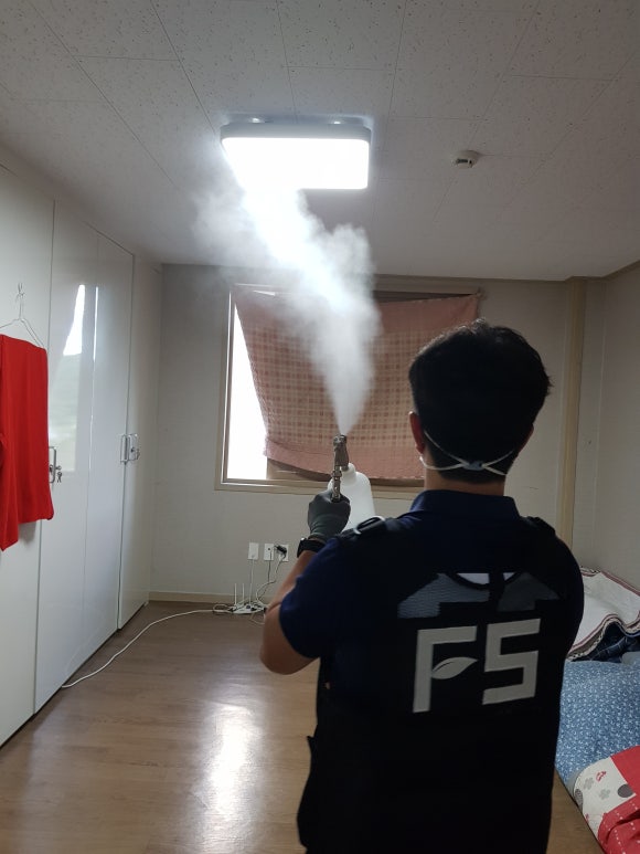 주식회사 도원 이미지