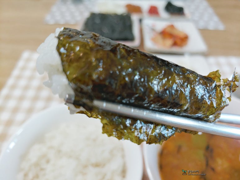 꽃피는산꼴1 이미지