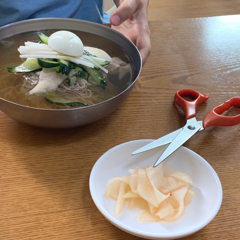 걸리버막창 이미지