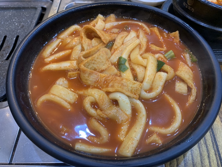 대구태영생막창 이미지