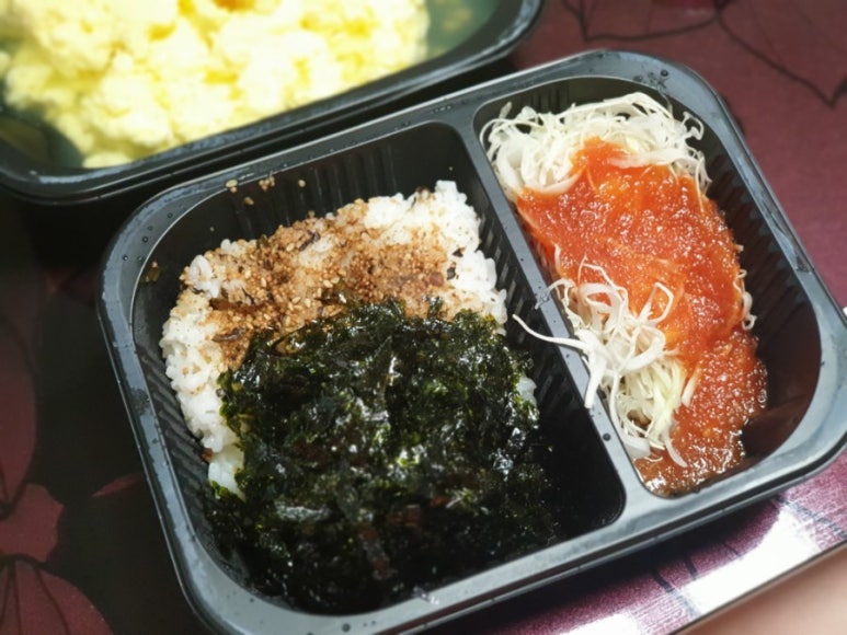 닭발전문점 이미지