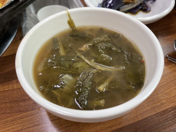 우천불고기 이미지
