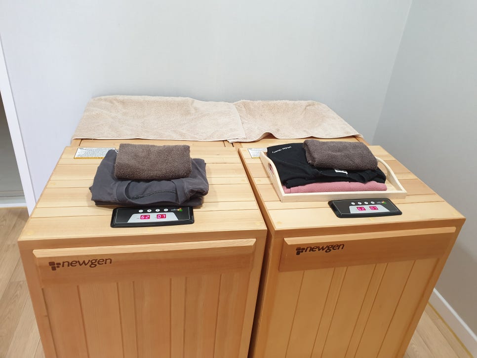 삼천리자전거송촌 이미지