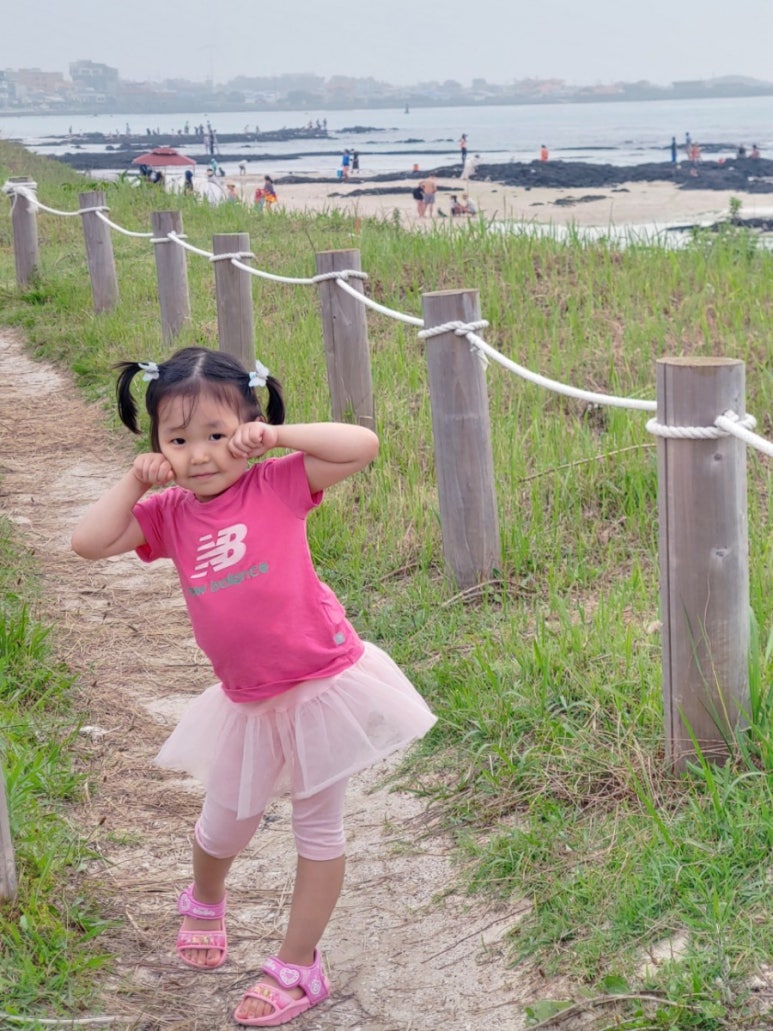 은솔카페&샵 이미지