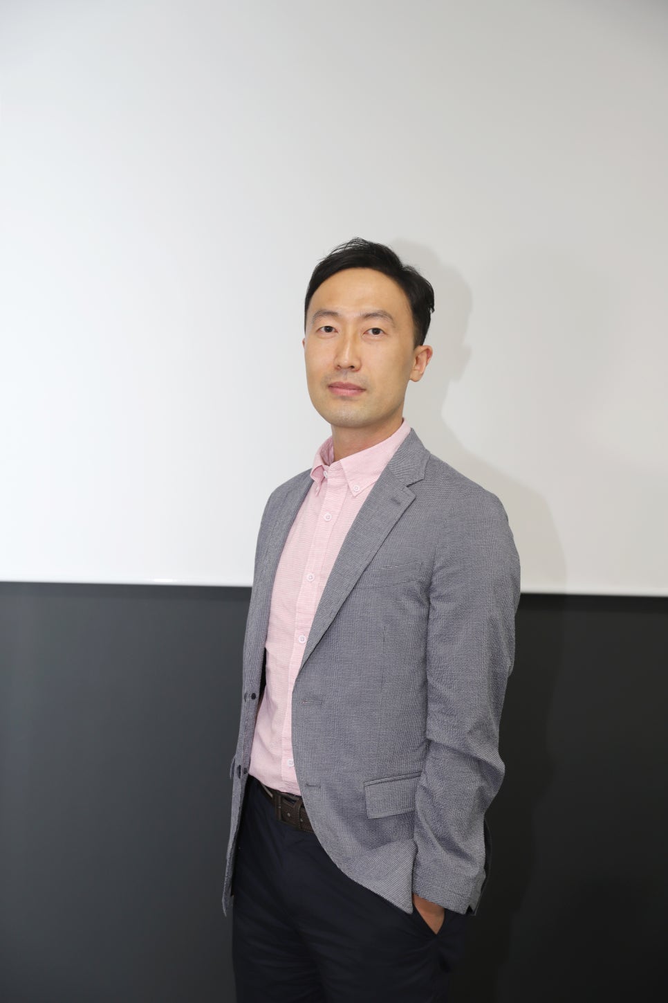 영양분식 이미지
