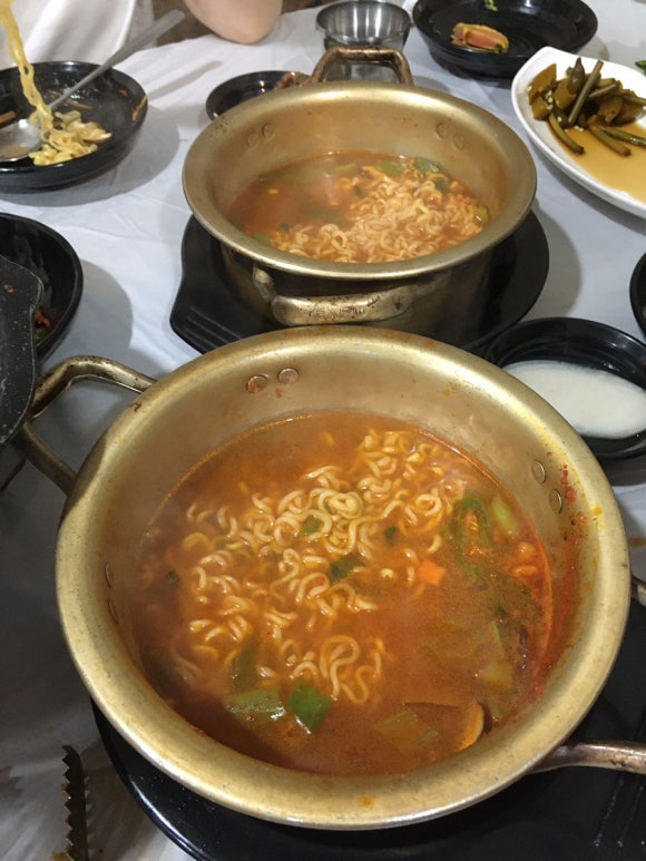 영동야식 이미지