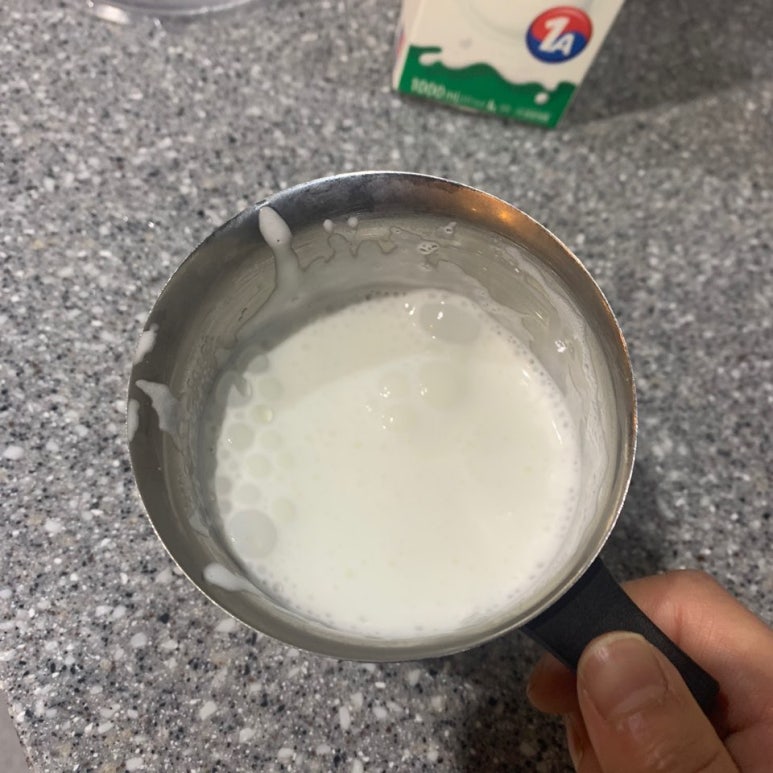 마마레시피 이미지