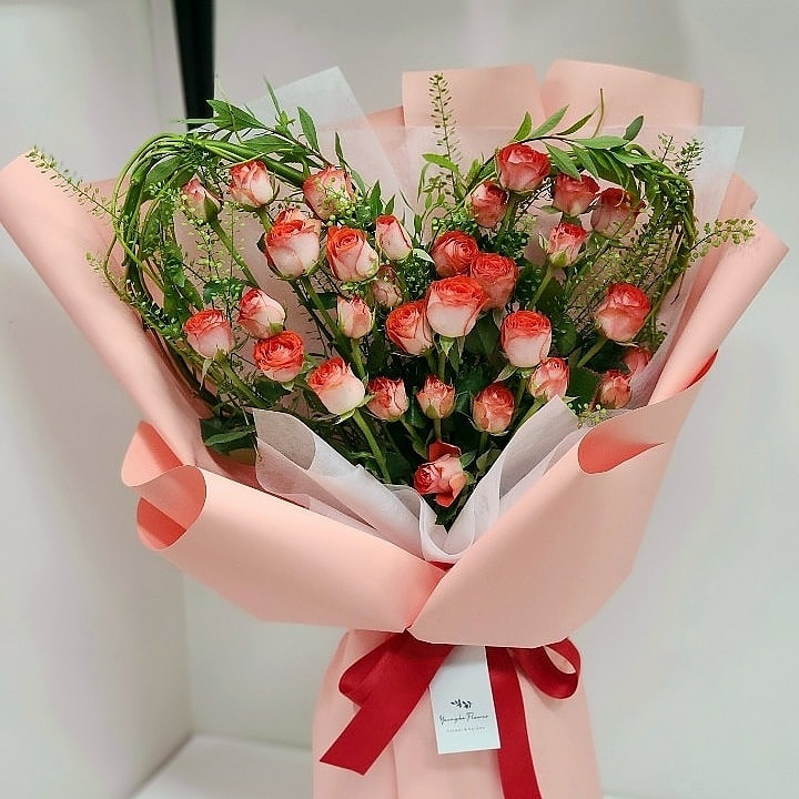 영보꽃방 이미지