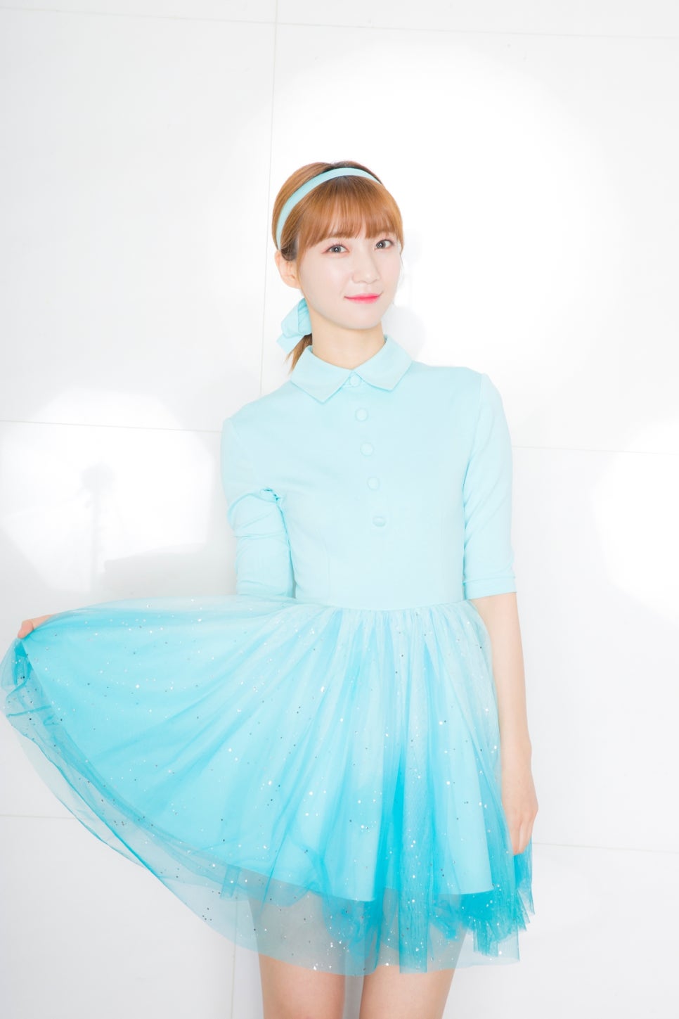 오.엔터테인먼트 이미지