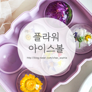 성애플라워 이미지
