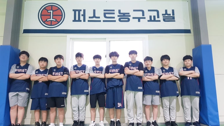 정왕교실 이미지