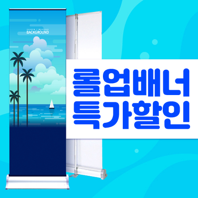 다다모아 이미지