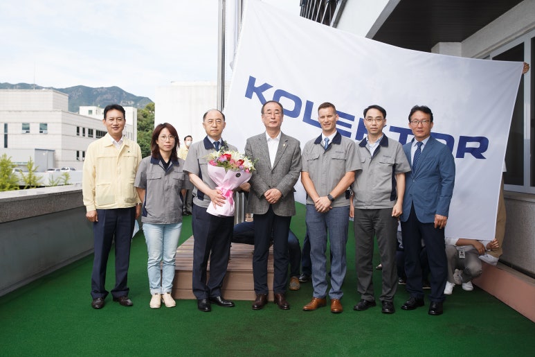 (주)신영산업 이미지