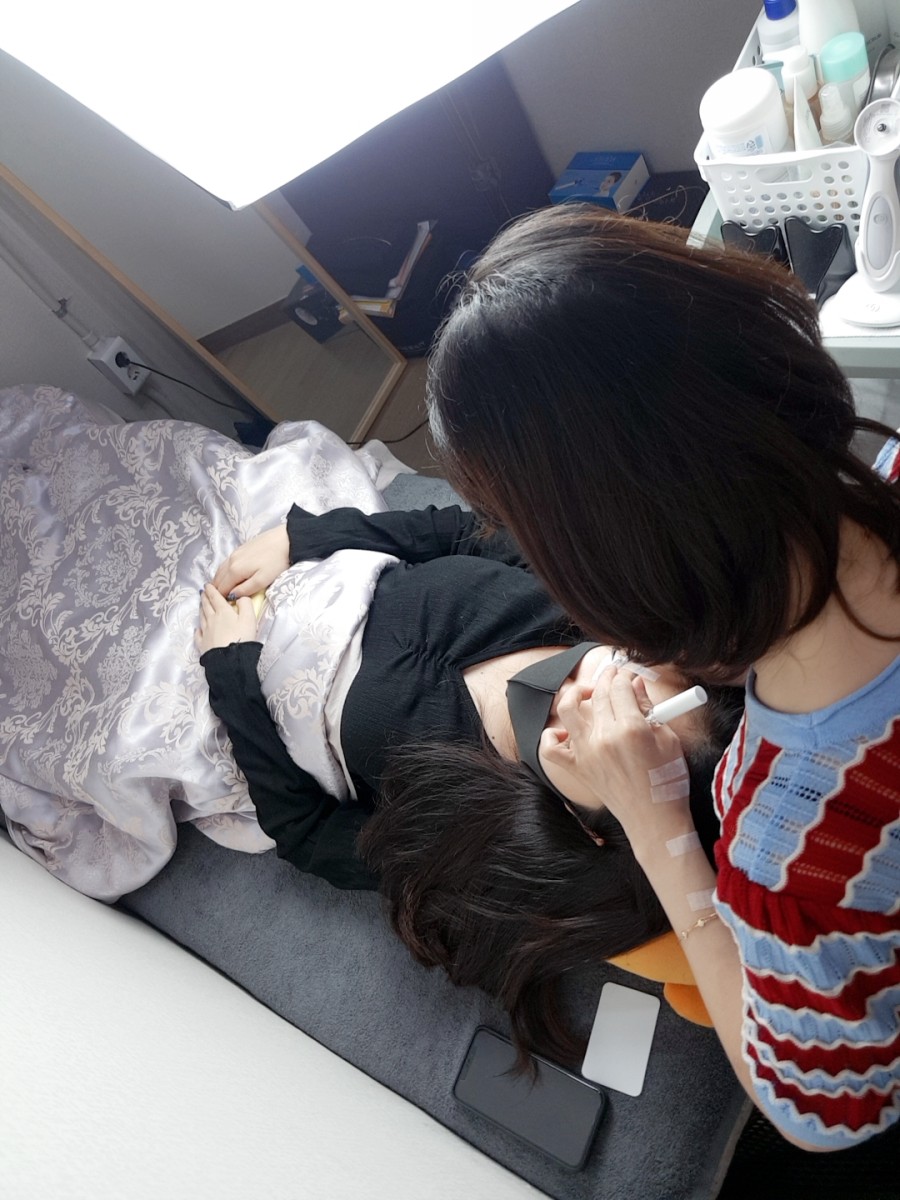 제일피부관리샾 이미지