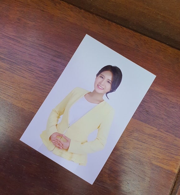JIN헤어 이미지