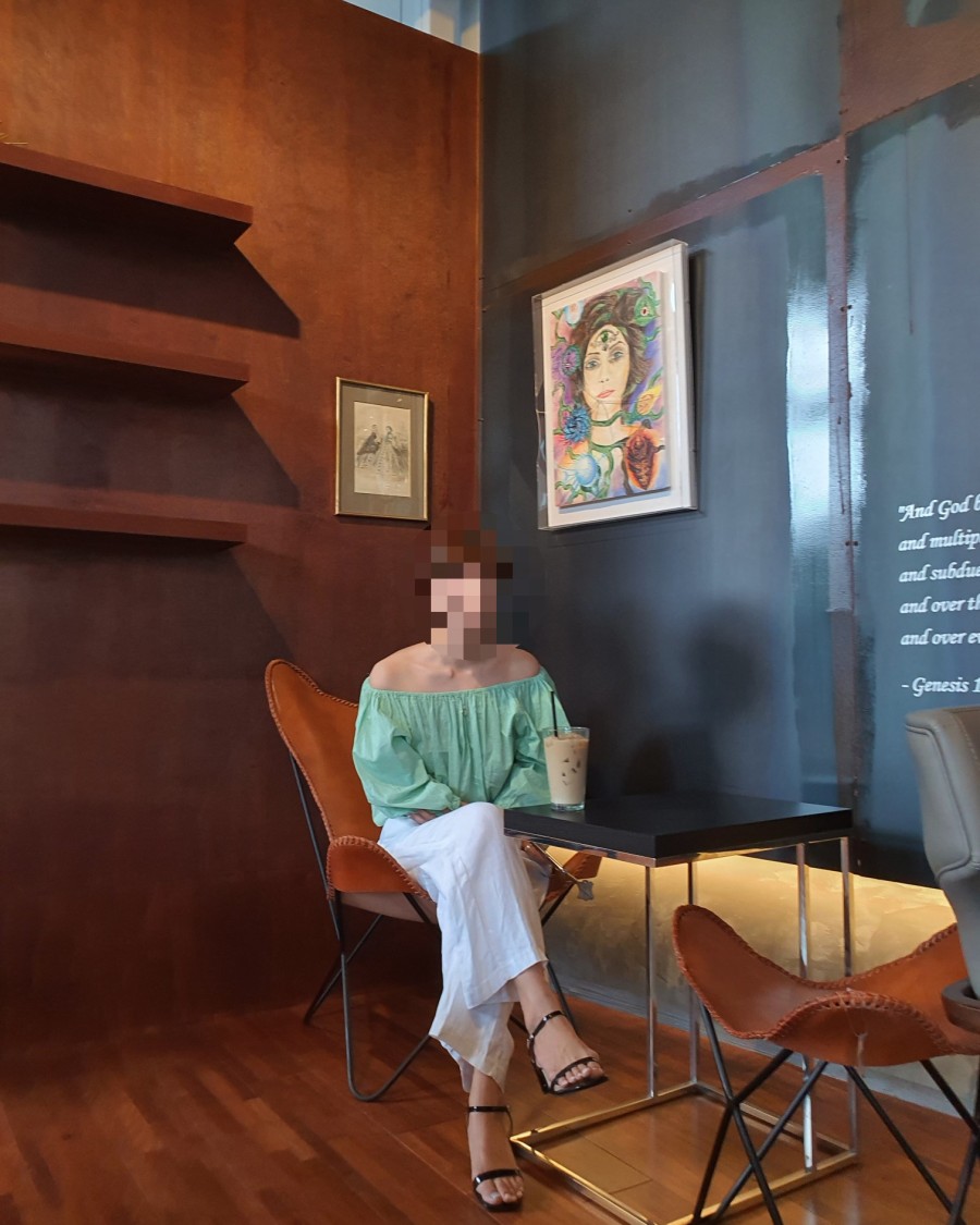 들메꽃 이미지