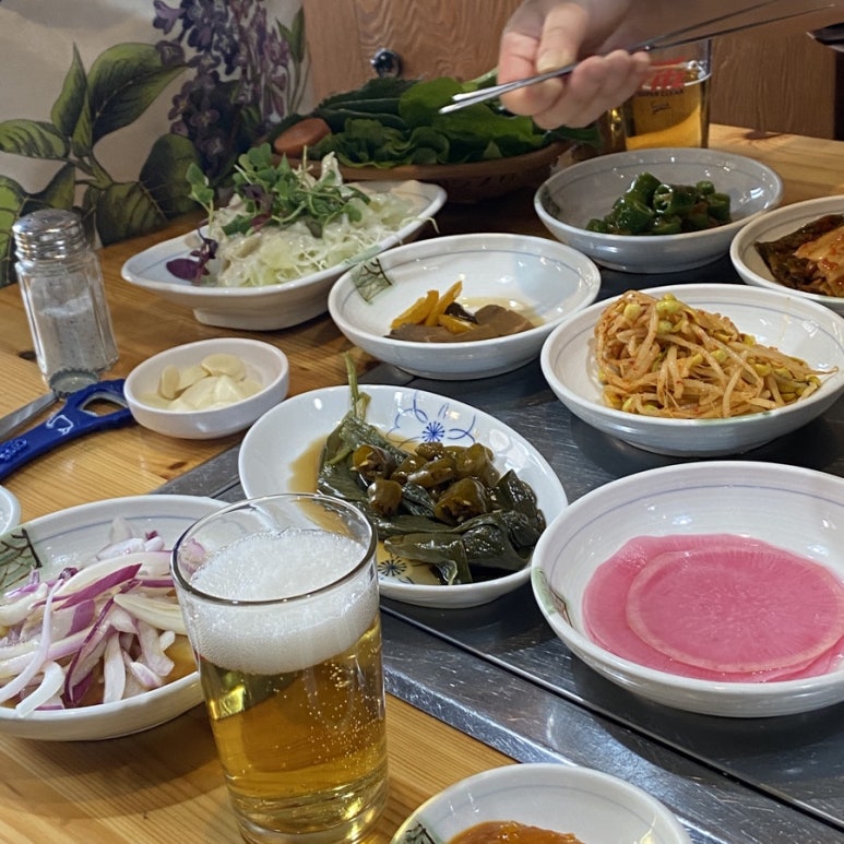85포크 이미지