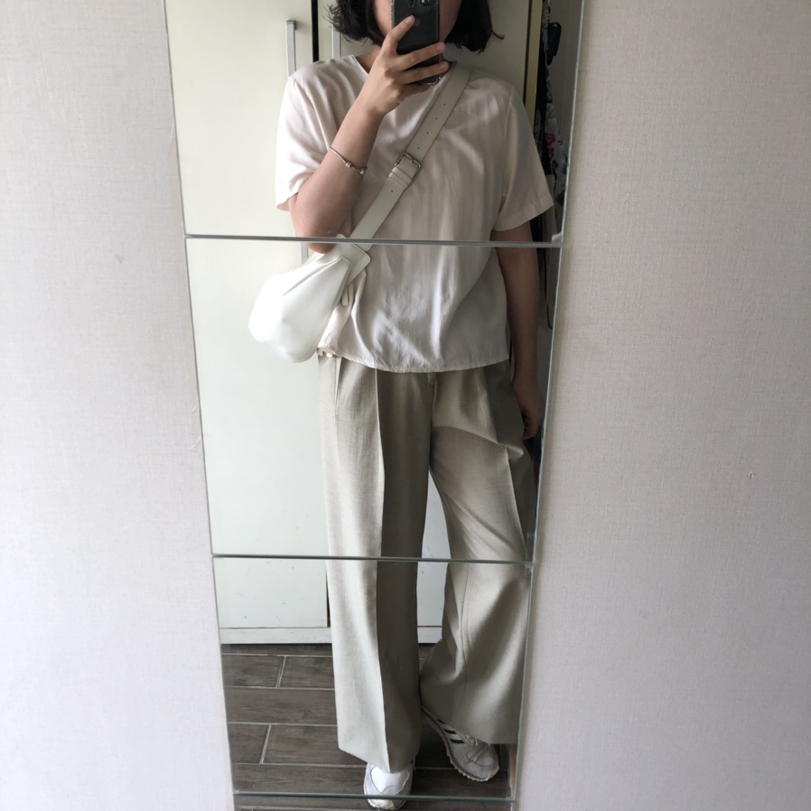 소영 이미지