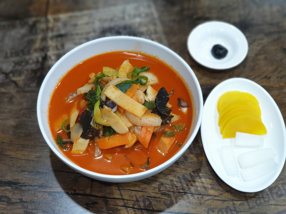 주식회사 더 해드림 이미지