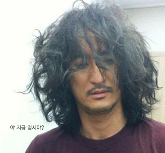 떡볶이앤순대 이미지