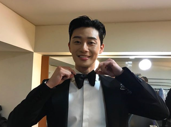430헤어 이미지