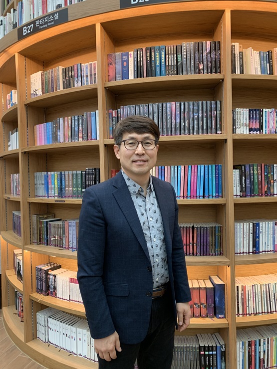 제이리서치 이미지