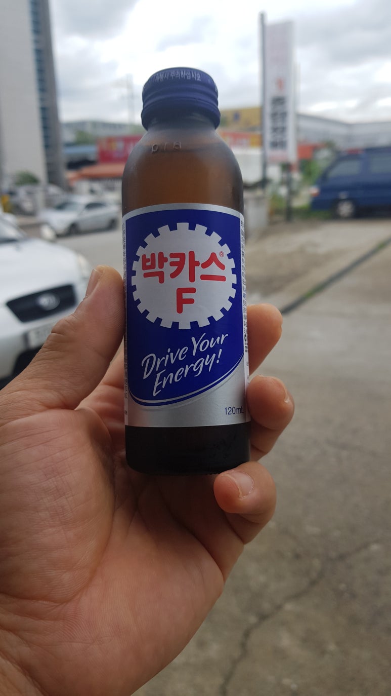 신세계종합자동차정비 이미지