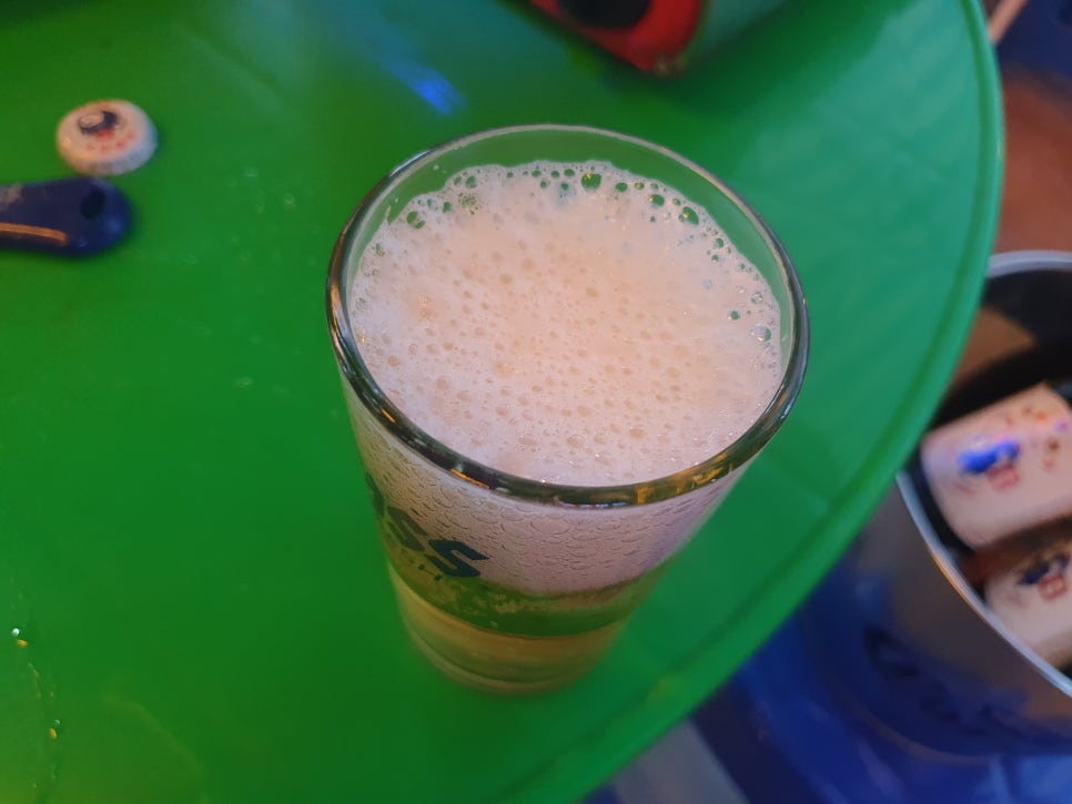 청주가맥 이미지