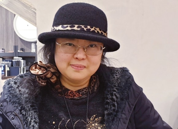 다경출판 이미지