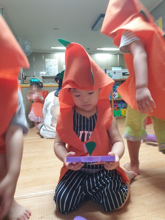 컴스토리 이미지