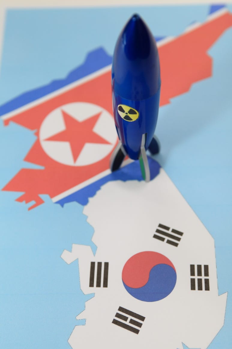 국제컨설팅 이미지