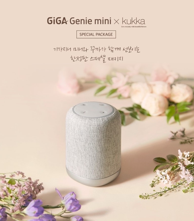 지니미니 이미지