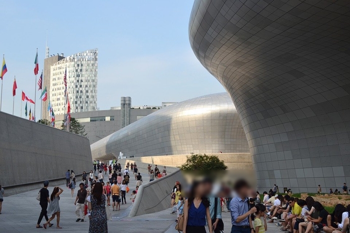 법무법인일헌 이미지
