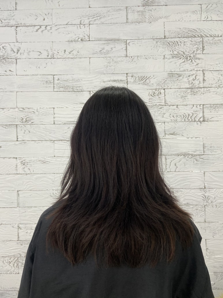 머리이야기 이미지