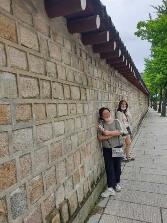 동양닭집 이미지