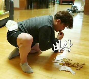 유래성 이미지