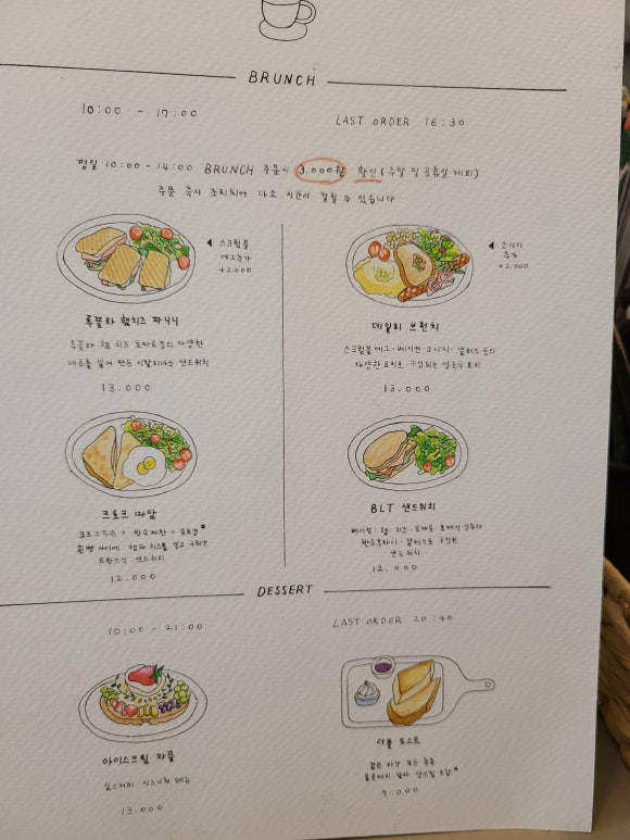 심스커피 이미지
