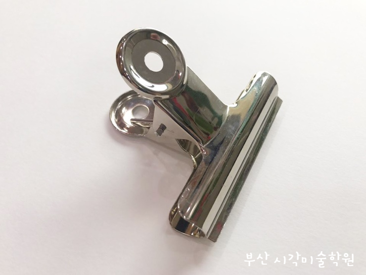 디자인밝음 이미지