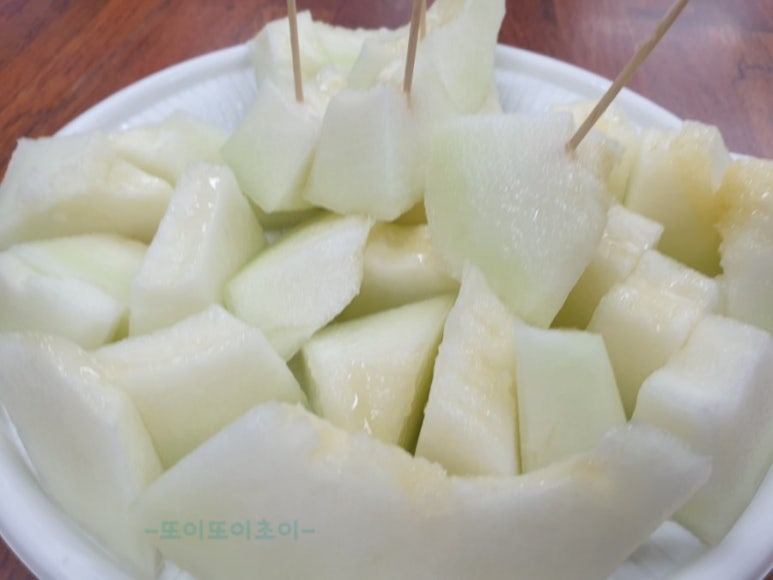 노랑옥수수찐빵 이미지